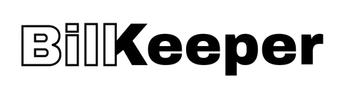 BilKeeper